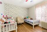 166 Demarest Avenue - Photo 11