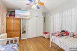 166 Demarest Avenue - Photo 12