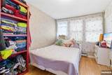 166 Demarest Avenue - Photo 13