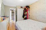 166 Demarest Avenue - Photo 14
