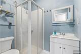 166 Demarest Avenue - Photo 15