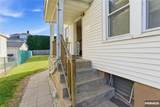 166 Demarest Avenue - Photo 16