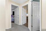 166 Demarest Avenue - Photo 17