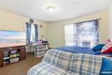 166 Demarest Avenue - Photo 18