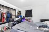 166 Demarest Avenue - Photo 19