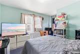 166 Demarest Avenue - Photo 20
