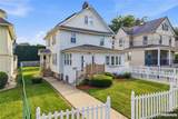 166 Demarest Avenue - Photo 3