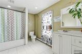 166 Demarest Avenue - Photo 21