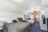 166 Demarest Avenue - Photo 22