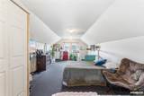 166 Demarest Avenue - Photo 23