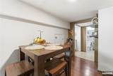 166 Demarest Avenue - Photo 25