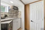166 Demarest Avenue - Photo 26