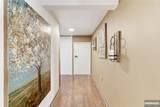 166 Demarest Avenue - Photo 27
