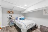 166 Demarest Avenue - Photo 28