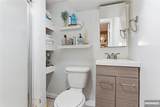 166 Demarest Avenue - Photo 30