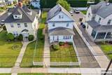 166 Demarest Avenue - Photo 4