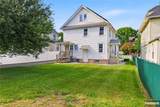 166 Demarest Avenue - Photo 31