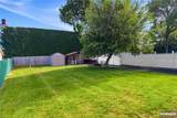 166 Demarest Avenue - Photo 32