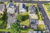 166 Demarest Avenue - Photo 34