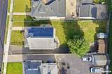 166 Demarest Avenue - Photo 35