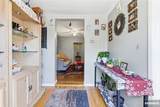 166 Demarest Avenue - Photo 5