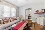 166 Demarest Avenue - Photo 6