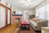 166 Demarest Avenue - Photo 7