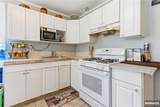 166 Demarest Avenue - Photo 8