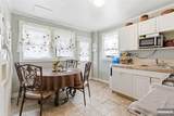 166 Demarest Avenue - Photo 9