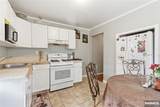 166 Demarest Avenue - Photo 10