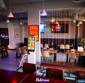 280 Broad Avenue - Photo 12