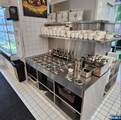280 Broad Avenue - Photo 9