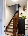 578 Hillside - Photo 4