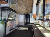 9 Watsessing Avenue - Photo 2