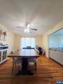 211 Columbus - Photo 11