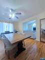 211 Columbus - Photo 12