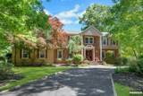 10 Moonshadow Court - Photo 1