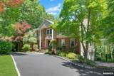 10 Moonshadow Court - Photo 2