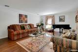 10 Moonshadow Court - Photo 11