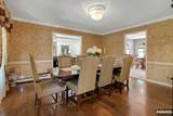 10 Moonshadow Court - Photo 12