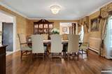 10 Moonshadow Court - Photo 13