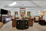 10 Moonshadow Court - Photo 15