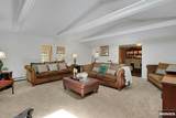 10 Moonshadow Court - Photo 16