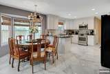 10 Moonshadow Court - Photo 17