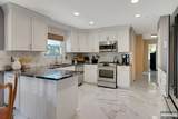 10 Moonshadow Court - Photo 18