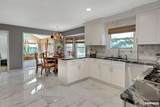 10 Moonshadow Court - Photo 19