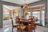 10 Moonshadow Court - Photo 20