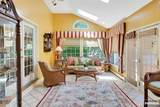 10 Moonshadow Court - Photo 21