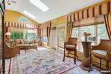 10 Moonshadow Court - Photo 22