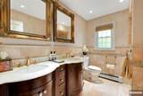 10 Moonshadow Court - Photo 23